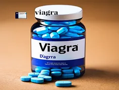 Adresse pour acheter viagra